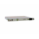 Инвертор Штиль PS24/700C-P-1(STS) 850 ВА / 650 Вт