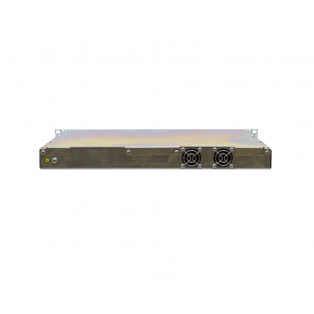 Инвертор Штиль PS24/700C-P-1(STS) 850 ВА / 650 Вт-3