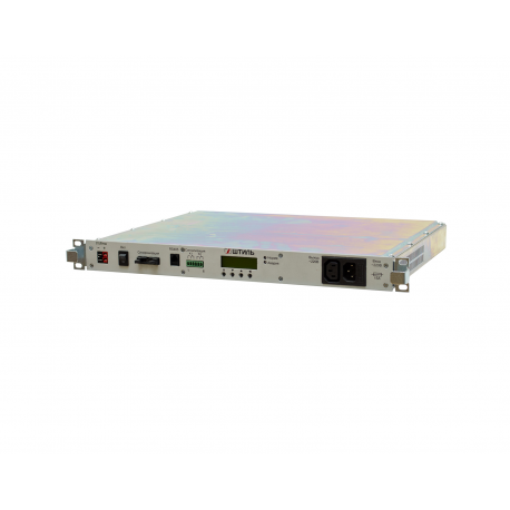 Инвертор Штиль PS48/1500 2000 ВА / 1500 Вт-1