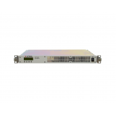 Инвертор Штиль PS48/1500(HS) 2000 ВА / 1500 Вт