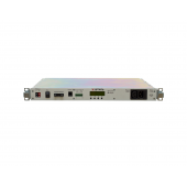 Инвертор Штиль PS48/1500(STS) 2000 ВА / 1500 Вт