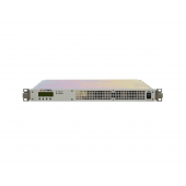 Инвертор Штиль PS48/1500(STS-HS) 2000 ВА / 1500 Вт