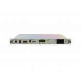 Инвертор Штиль PS60/1500 2000 ВА / 1500 Вт