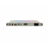 Инвертор Штиль PS60/1500(STS) 2000 ВА / 1500 Вт