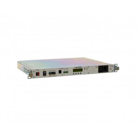 Инвертор Штиль PS60/1500(STS) 2000 ВА / 1500 Вт-2