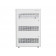 Комплект ИБП «Штиль» SR1101L (1000 ВА / 900 Вт) c АБ на 4,5 ч