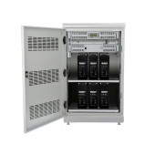 Комплект ИБП «Штиль» SR1102L (2 кВА / 1,8 кВт) c АБ на 7,5 ч