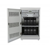 Комплект ИБП «Штиль» SR1103L (3 кВА / 2,7 кВт) c АБ на 4 ч