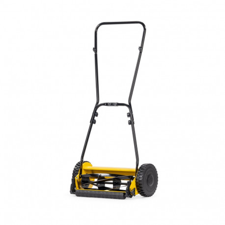 Механическая газонокосилка CHAMPION MM4026