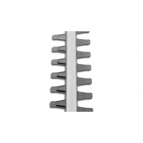 Ножницы аккумуляторные CHAMPION HTB400-2