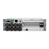 Установка питания «Штиль» PS24-0045-3U ver.2 (от 300 и 1200 Вт)