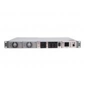 Установка питания «Штиль» PS48-0040-1U ver.2 (от 1000 до 2000 Вт)