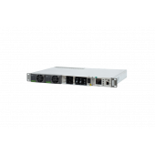 Установка питания «Штиль» PS48-0080-1U ver.2 (от 2000 до 4000 Вт)