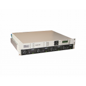 Установка питания «Штиль» PS60-0120 (от 2000 до 8000 Вт)