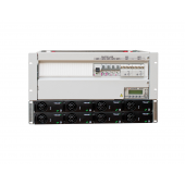 Установка питания «Штиль» PS60-0240 (от 2000 до 16000 Вт)