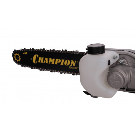 Высоторез CHAMPION PP125-1